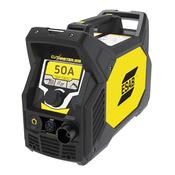ESAB Cutmaster 50+ Plasma Machine image