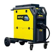 ESAB Rustler EM 251C (Single Phase 230V) image