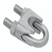 Wire Rope Grips