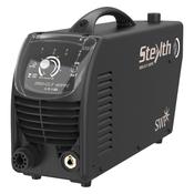 Stealth Digi-Cut 42PFC MV Plasma Cutter image