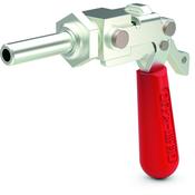 Destaco Straight Line Action Clamp image