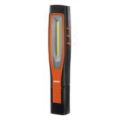 Draper Rechargeable Inspection Lamp 10W (11766) image