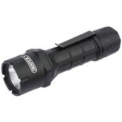 Draper LED Waterproof Torch (51751) image
