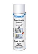 Weicon Crack Testing Agent Developer (Step 4)