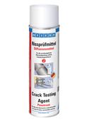 Weicon Crack Testing Agent Penetrant (Step 2)