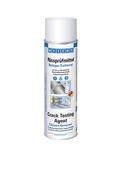 Weicon Crack Testing Agent Cleaner (Step 1 &amp;amp; 3)