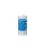 Weicon Thread Sealing Cord DF 175 image