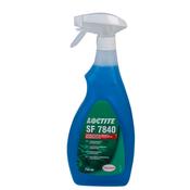 Loctite SF 7840 750ml image