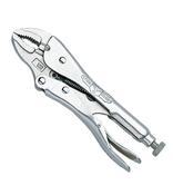IRWIN Vise-Grip Locking Multi-Plier image