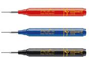 Pica Ink Marker pen image