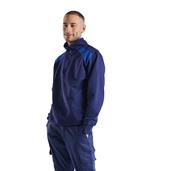 Workwear Bundle 2