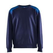 Workwear Bundle 1