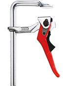 BESSEY GSH20 Lever clamp classiX