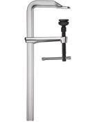 Bessey SG100M High-Performance Clamp