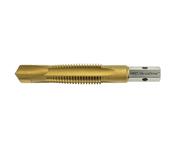 VersaDrive® Heavy Duty Impacta DrillTap - Metric (301130) image