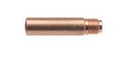 Tweco Contact Tip 25pk image