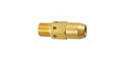 Tweco gas diffuser 1540-1100 (5Pk) image