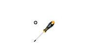 Felo SD Ergonic Phillips Screwdriver image