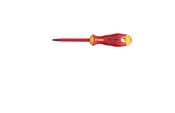 Felo Phillips Insulated Screwdriver, VDE/1000V image