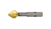 HMT VersaDrive® 90° Countersink (603060) image