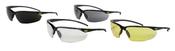 ESAB Safety Specs image