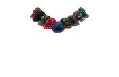 Kromer Welding Cap- Assorted image