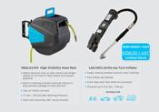 PCL Bundle 2