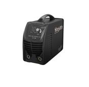 SWP 9023H Stealth Digi-Arc 205 LT 240v Arc Welding Machine