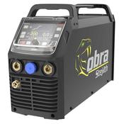 SWP Stealth Cobra by Stealth 200P LCD PFC MV TIG Welding Machine image