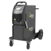 SWP Cobra by Stealth 200-12R Compact MIG Welding Machine