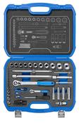 Gedore 69pc Socket Set