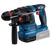 PRO GBH 18V-22 X Cordless Rotary Hammer image