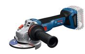 PRO GWS 18V-11 Bosch Cordless Angle Grinder image