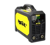 ESAB Rogue ES 201iP Pro image