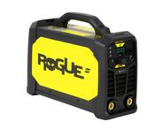 ESAB Rogue ES 181iP image