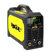 ESAB Rogue ET 201iP Pro image