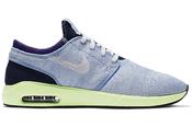 Stefan janoski sales 2