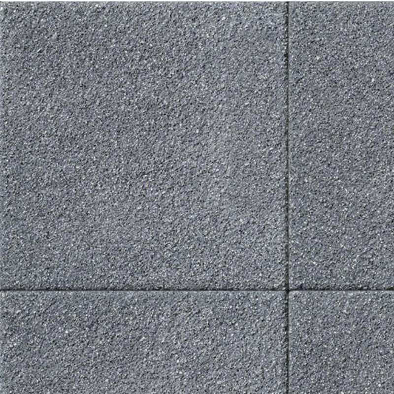 Mayfair Paving Flags Tobermore - Graphite, 600mm x 400mm x 50mm in ...