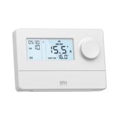RF16 – 16 Zone RF Controller