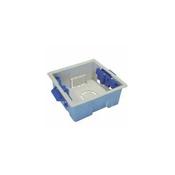 Dry Lining Boxes
