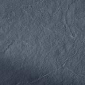 Merlyn Truestone Square Shower Tray - Graphite