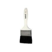 Paint Brushes from Paintwell - 1"
