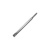 Makita 20mm Sds Chisel image