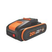20V Worx Power Share Battery image