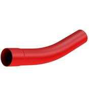 5" ESB Ducting Bend | 22.5deg