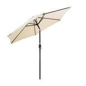 Parasol Umbrella Stone image