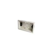 Dry Lining Boxes