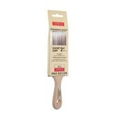 Paint Brushes - Varian Pro - 2" Short Handle