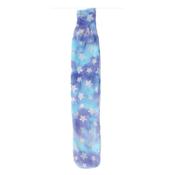 De Vielle Extra Long Hot Water Bottle – 2L - Blue image