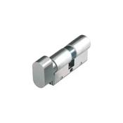 Euro Turn Cylinders-70Mm-30:10:30